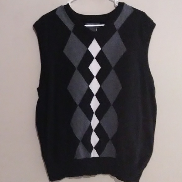 Saddlebred Other - SALE Saddlebred Sweater Vest